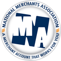 National Merchants Association